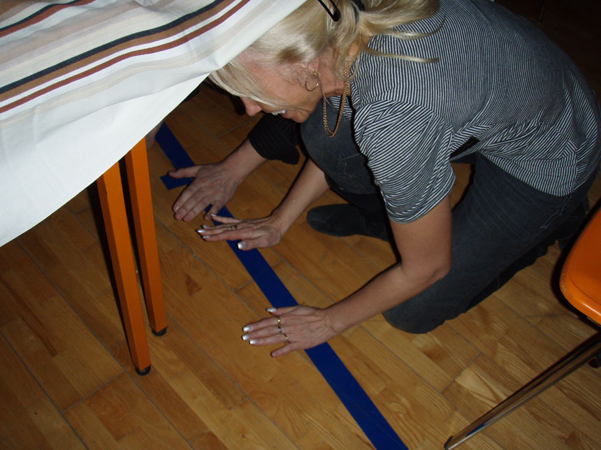Picture 039